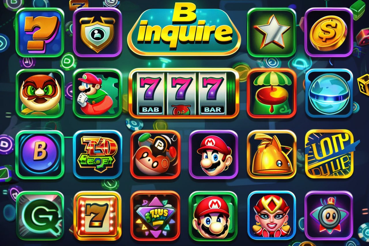 b33333