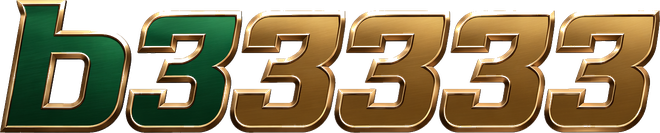 b33333